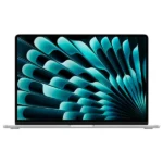 MacBook Air M4 15" 16GB 512GB