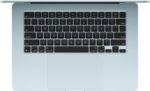 MacBook Air M4 15" 16GB 512GB - Image 2