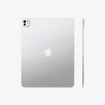 iPad Pro M5 11" 256GB Silver - Image 3