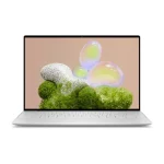 Dell XPS 13 9350 Ultra 9 32GB 1TB 3K OLED Touch