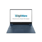 HP Victus 16 i5 11th Gen RTX 3050 8GB 256GB FHD