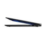 ThinkPad X1 Carbon Gen 13 Ultra 7 32GB 512GB 2.8K OLED - Image 4
