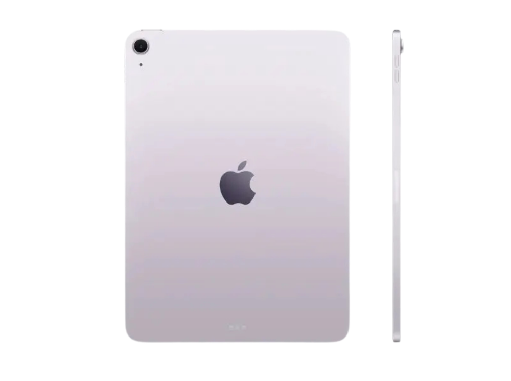 iPad Air M3 13