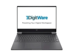 HP Victus 15 RTX 3050 Gaming Laptop