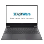 HP Victus 15 RTX 3050 Gaming Laptop