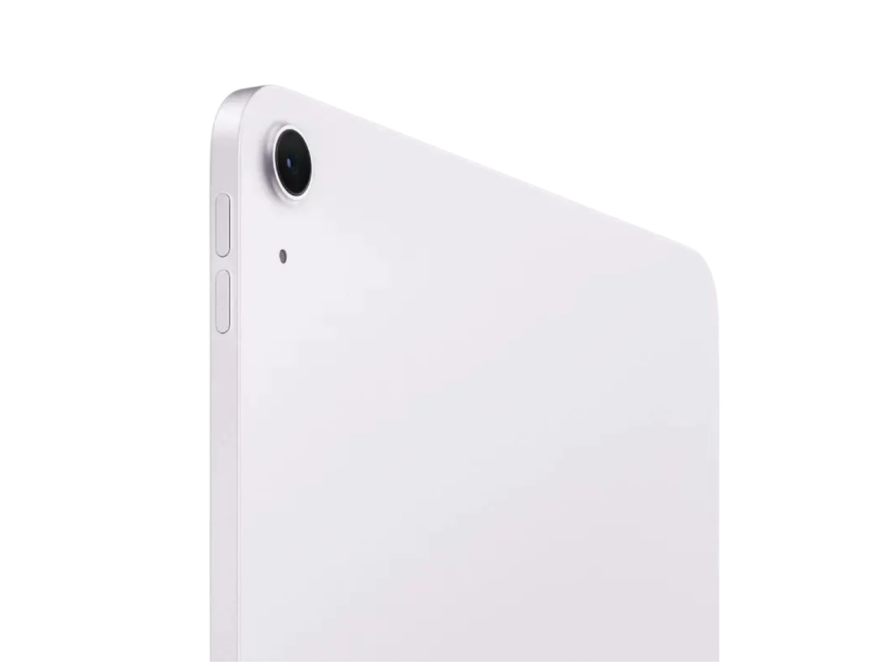 iPad Air M3 13