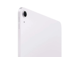 iPad Air M3 13
