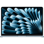 MacBook Air M4 13" 16GB 512GB