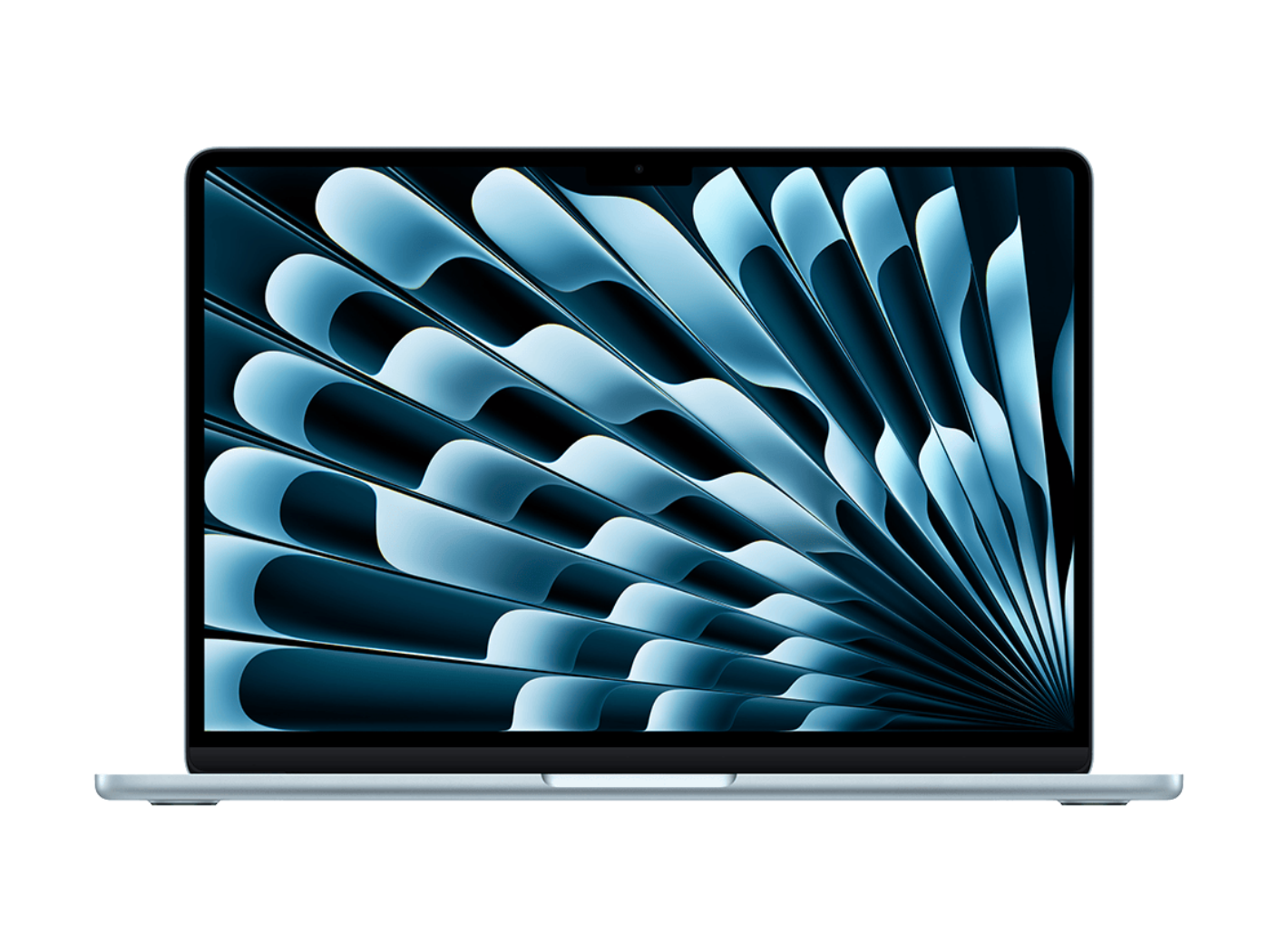 MacBook Air M4 13" 16GB 512GB MacBook Air M4 13" 16GB 512GB