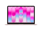 MacBook Neo A18