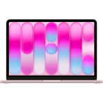 MacBook Neo A18