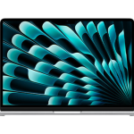 MacBook Air M4 15