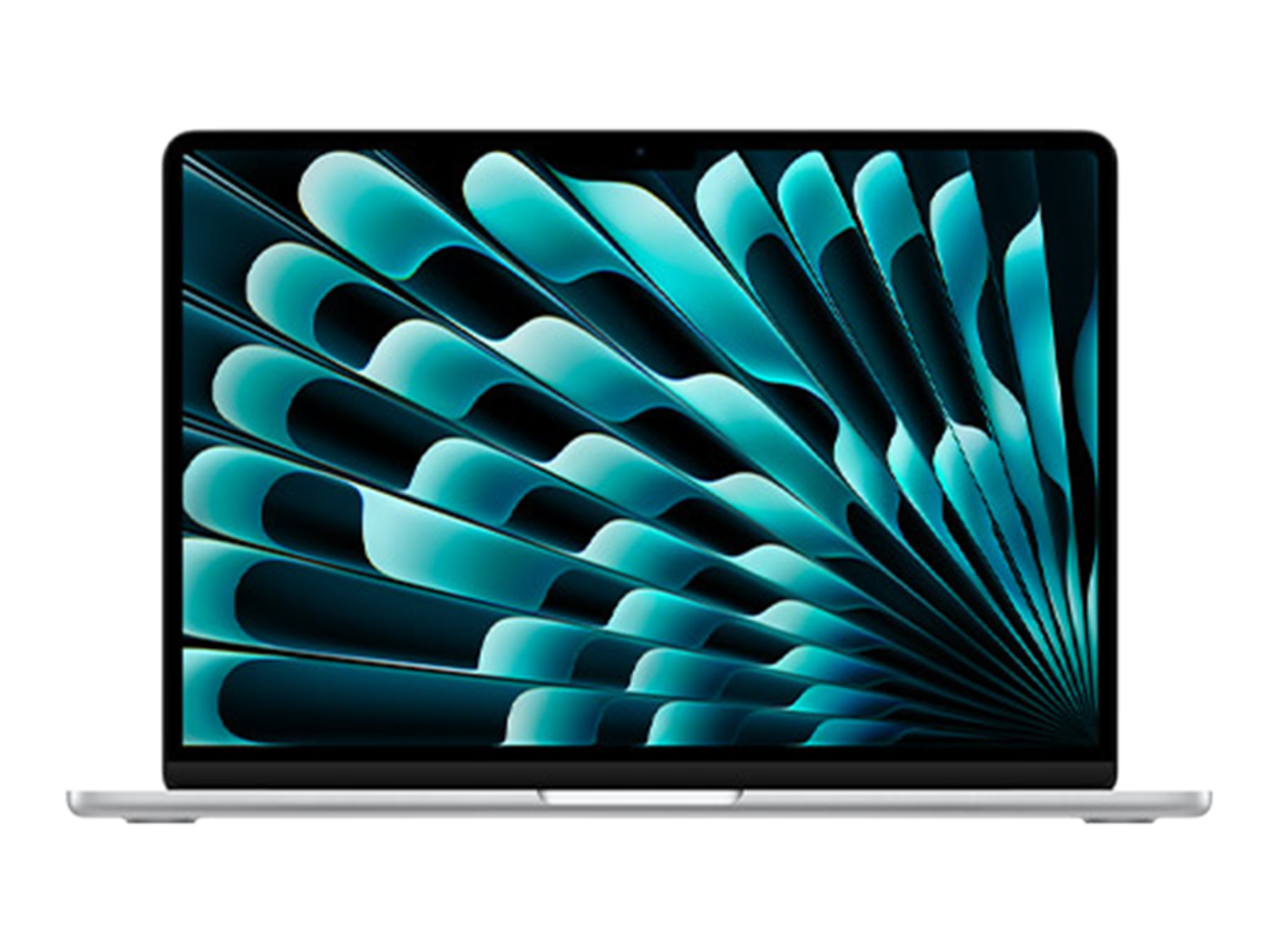 MacBook Air M4 15 MacBook Air M4 15
