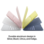 Apple MacBook Neo