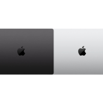 MacBook Pro M5 Max