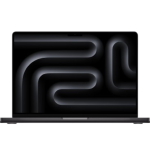 MacBook Pro M5