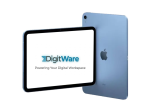 iPad 11