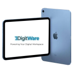iPad 11