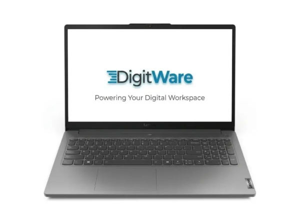 HP Victus 15