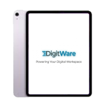 iPad 11
