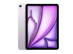 iPad Air M3 13