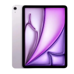 iPad Air M3 13