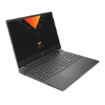 HP Victus 15 i5 13th Gen RTX 4050 16GB 512GB FHD - Image 2