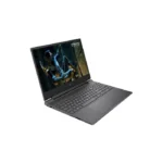 HP Victus 15 i5 12th Gen GTX 1650 8GB 512GB FHD 144Hz - Image 2