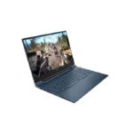 HP Victus 16 i5 11th Gen RTX 3050 8GB 256GB FHD - Image 2