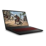 MSI GF75 Thin i5 10th Gen GTX 1650 8GB 512GB FHD 144Hz - Image 2