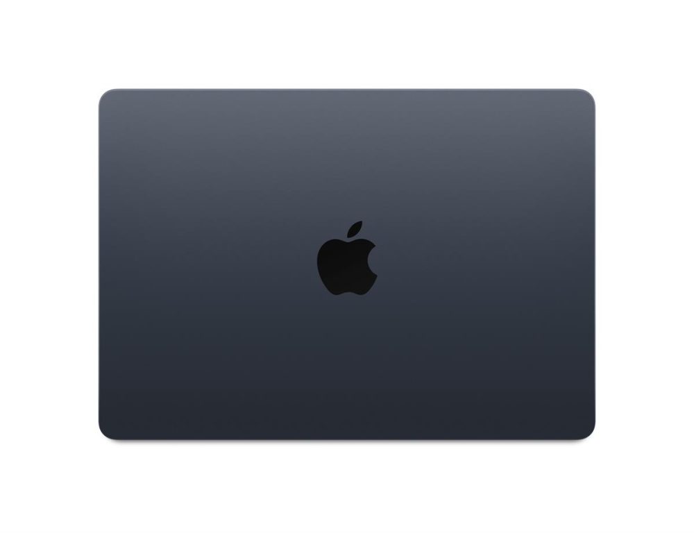 MacBook Air M4 15" 16GB 256GB - Image 2