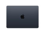 MacBook Air M4 15" 16GB 256GB - Image 2