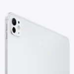 iPad Pro M5 11" 256GB Silver - Image 2