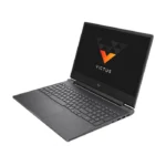 HP Victus 15 i5 13th Gen RTX 4050 16GB 512GB FHD - Image 3
