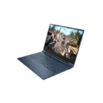 HP Victus 16 i5 11th Gen RTX 3050 8GB 256GB FHD - Image 3