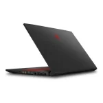 MSI GF75 Thin i5 10th Gen GTX 1650 8GB 512GB FHD 144Hz - Image 3