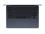 MacBook Air M4 15" 16GB 256GB - Image 4