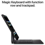 iPad Pro M5 13" 512GB Black - Image 3