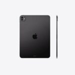 iPad Pro M5 13" 512GB Black - Image 4