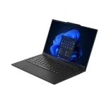 ThinkPad X1 Carbon Gen 13 Ultra 7 32GB 512GB 2.8K OLED - Image 5