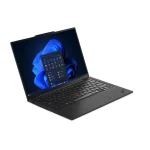 ThinkPad X1 Carbon Gen 13 Ultra 7 32GB 512GB 2.8K OLED - Image 2