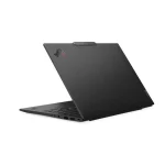 ThinkPad X1 Carbon Gen 13 Ultra 7 32GB 512GB 2.8K OLED - Image 3