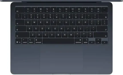 Apple MacBook Air M5 Apple MacBook Air M5