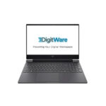 HP Victus 15 i5 12th Gen GTX 1650 8GB 512GB FHD 144Hz