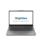 Lenovo LOQ 15IAX9E Ci5 12450HX RTX 3050 Gaming Laptop Price in Pakistan