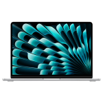 MacBook Air M3 13