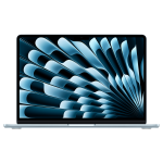 MacBook Air M4