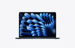 MacBook Air M5 13