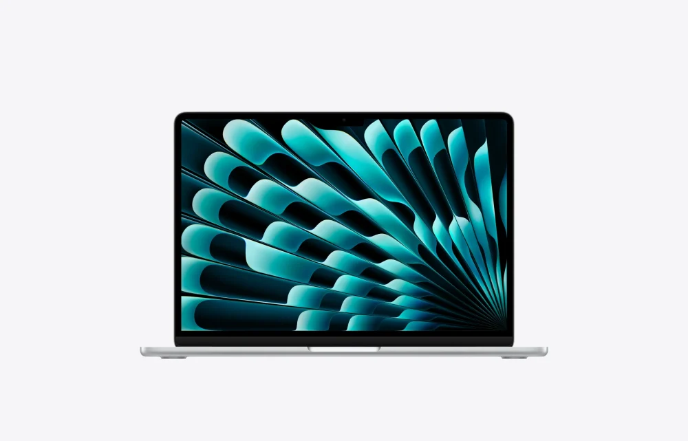 MacBook Air M5 13