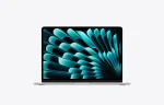 MacBook Air M5 13